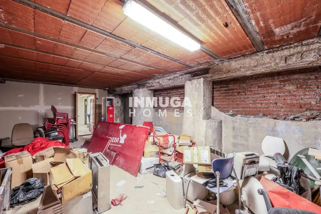 Business premises to rent in Calle del Doctor Esquerdo, imagen 27