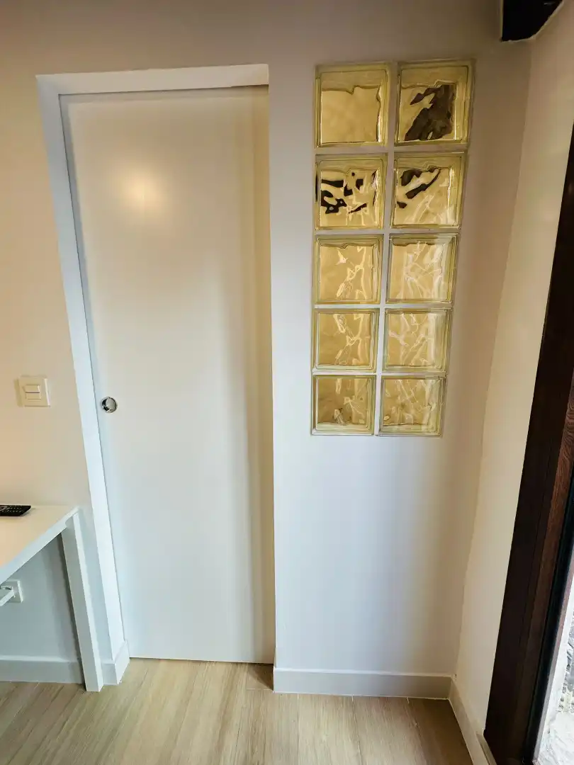Wohnung zur Miete in Calle Capuchinas, 8, Centro - Sagrario