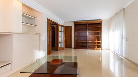 Foto 2 de Pis en venda a Terrassa - Rutlla, Barri del Centre, Terrassa