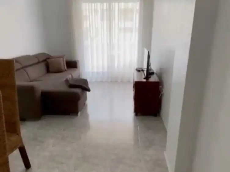 Apartament amb ascensor en venda a Carrer Mèxic 2, imagen 5