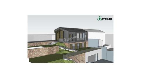 Photo 2 of House or chalet for sale in Lavadores, Pontevedra