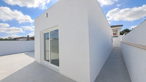 Foto 3 de Casa o chalet en venta en Los Franceses – La Vega, Chiclana de la Frontera