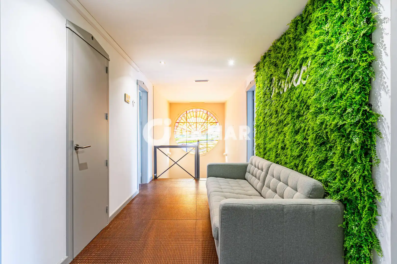 Detached house with pool for sale in Zona Carretera del Plantío, imagen 17