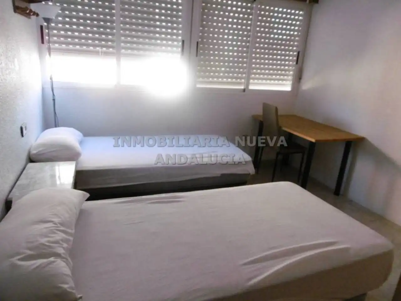 Flat with lift to rent in Ciudad Jardín - Tagarete - El Zapillo, imagen 18