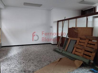 Premises to rent in Bilbao 