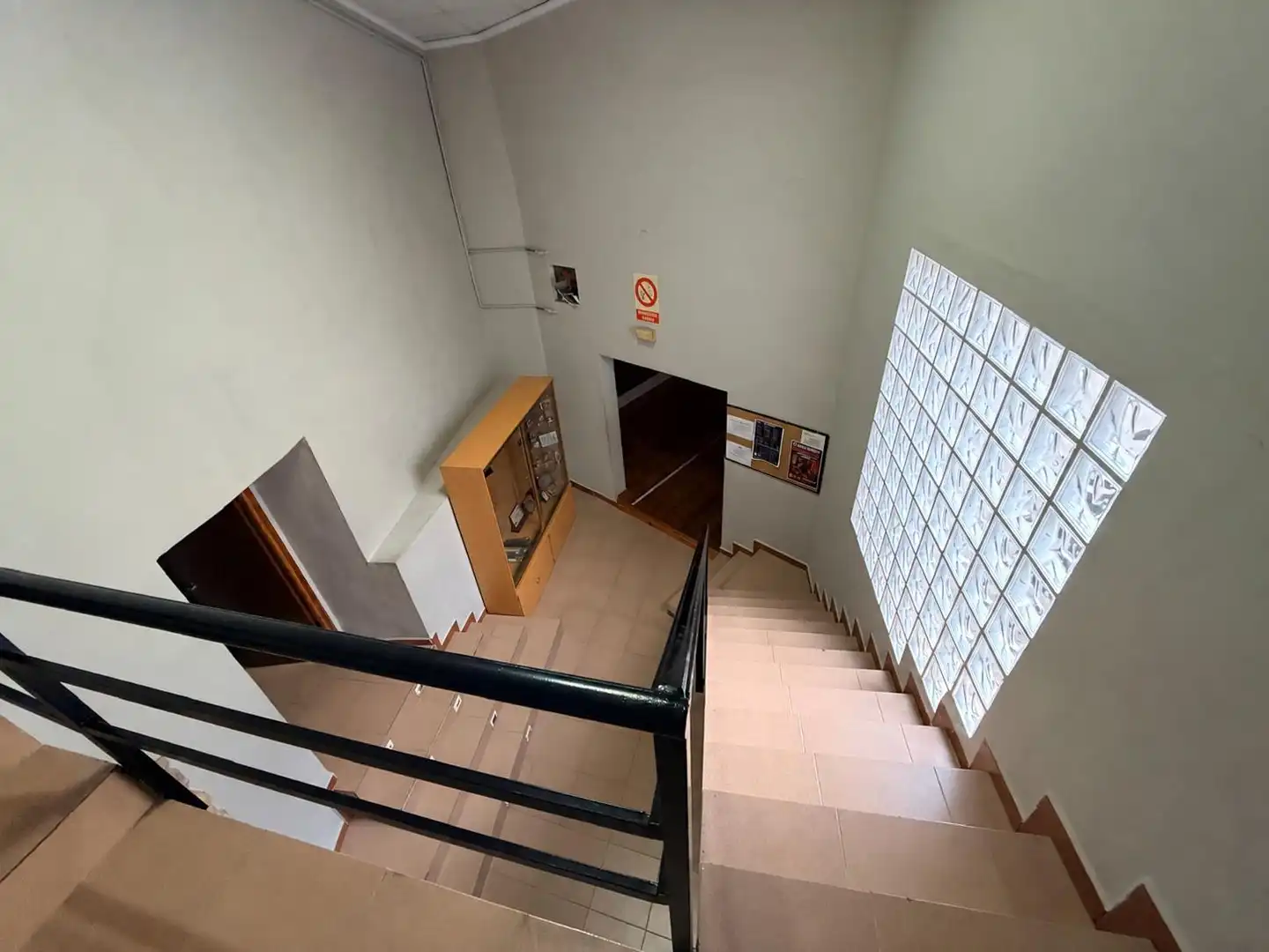 Country house for sale in Muro de Alcoy, imagen 3
