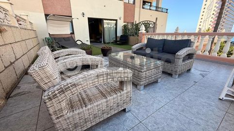 Foto 3 de Piso en venta en Adeje 300, Callao Salvaje - Playa Paraíso, Adeje