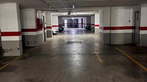 Photo 2 of Premises for sale in Cl Alfàbega 10paterna (valencia), -1, Valterna, Paterna