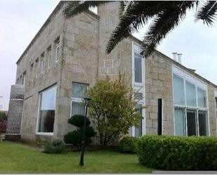 House or chalet for sale in Alcabre