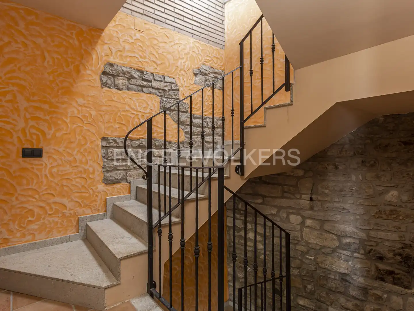 Casa o chalet en venta en Sant Ramon con Calefacción y Terraza