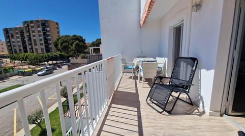 Photo 2 of Attic for sale in San Juan de los Terreros, Almería