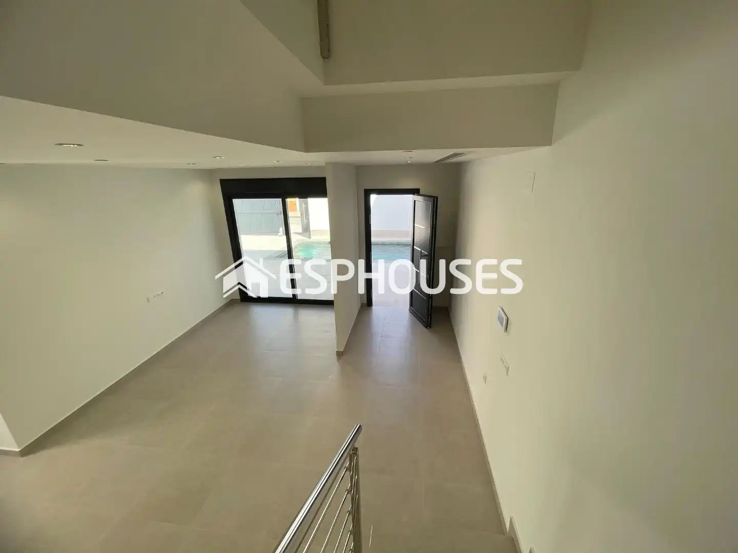Maison avec piscine à vendre à Almoradí, imagen 63
