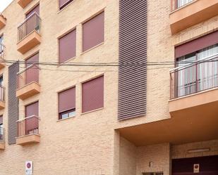 Flat for sale in  Murcia Capital