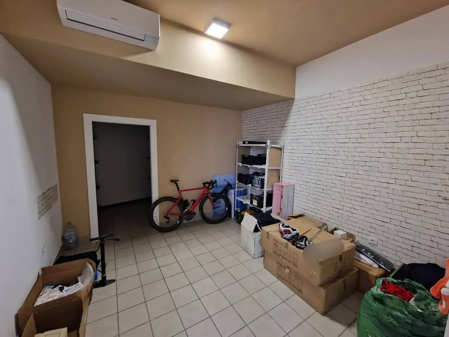 Casa o chalet en venta en Fernán-Núñez con Aire acondicionado, Calefacción y Parquet