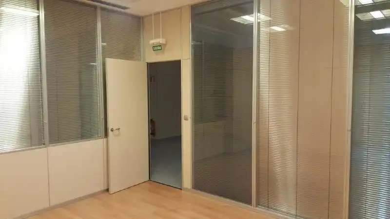 Local comercial en venda a Rúa Castelao, imagen 12