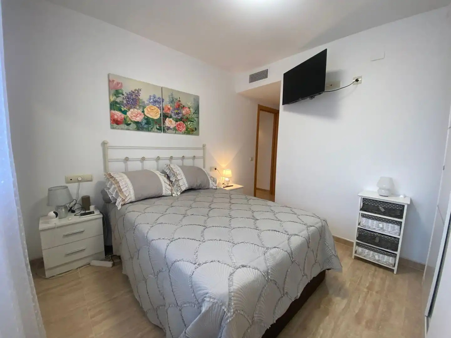 Apartments for sale in Quatre, Camarles