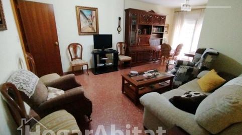 Foto 5 de Pis en venda a Calle Escalante, El Grau,  Valencia Capital