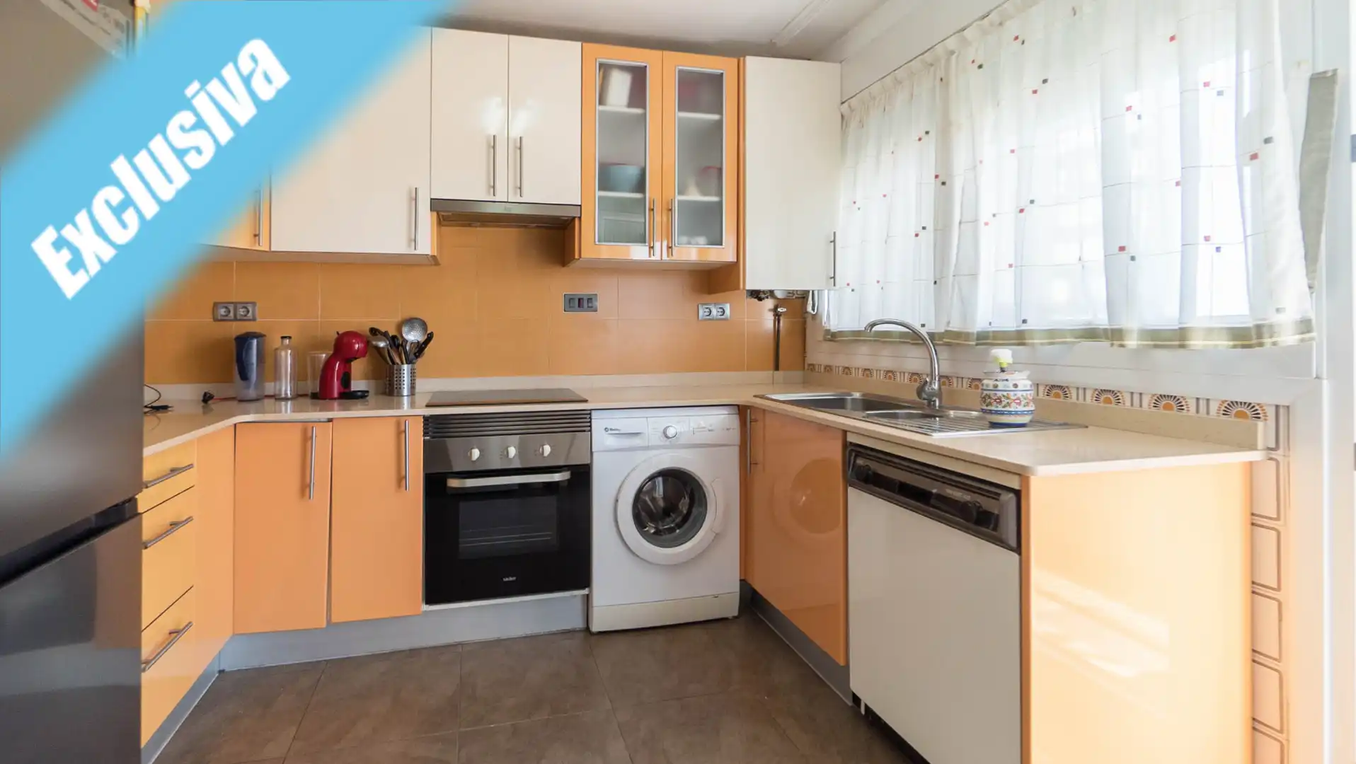 Wohnung mit Pool zum Verkauf in Avenida de Francia 55, imagen 11