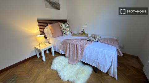 Photo 2 of Flat for share in Ríos Rosas - Nuevos Ministerios,  Madrid Capital