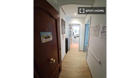 Photo 5 of Apartment to share in Los Remedios,  Sevilla Capital