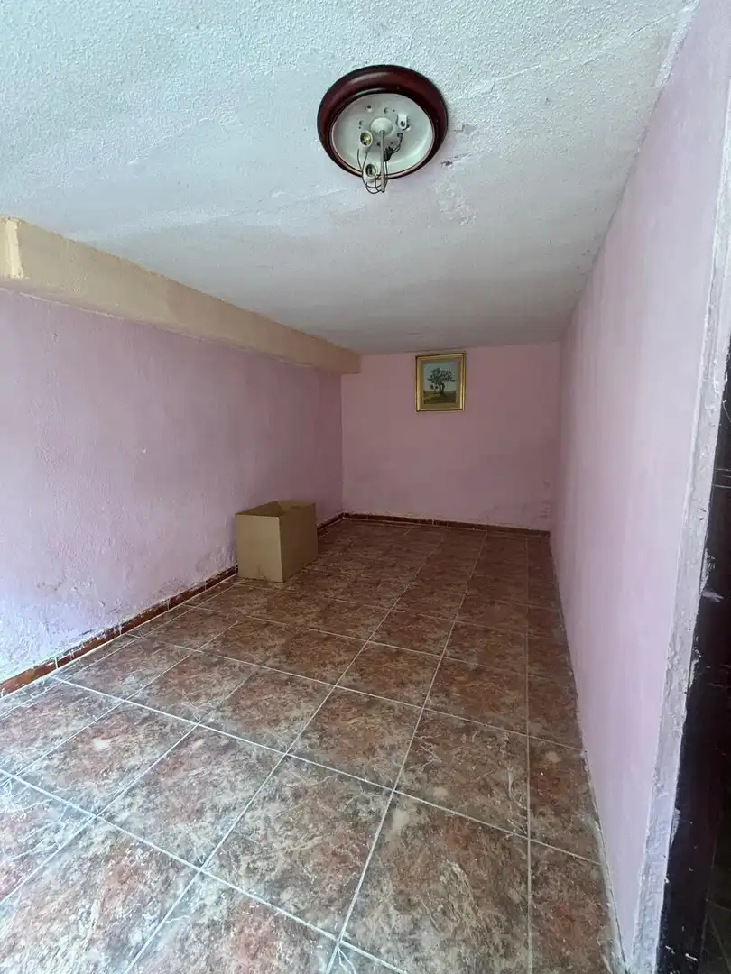 Casa o chalet en venta en Villalbilla