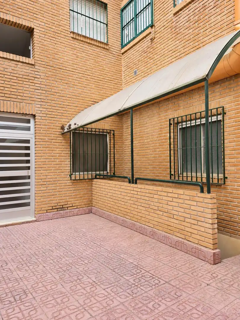 Business premises for sale in Sur, imagen 3