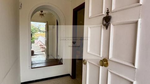 Foto 2 de Casa o chalet en venta en José Diaz Santana "pollo de Anzo", Santa María de Guía de Gran Canaria, Las Palmas