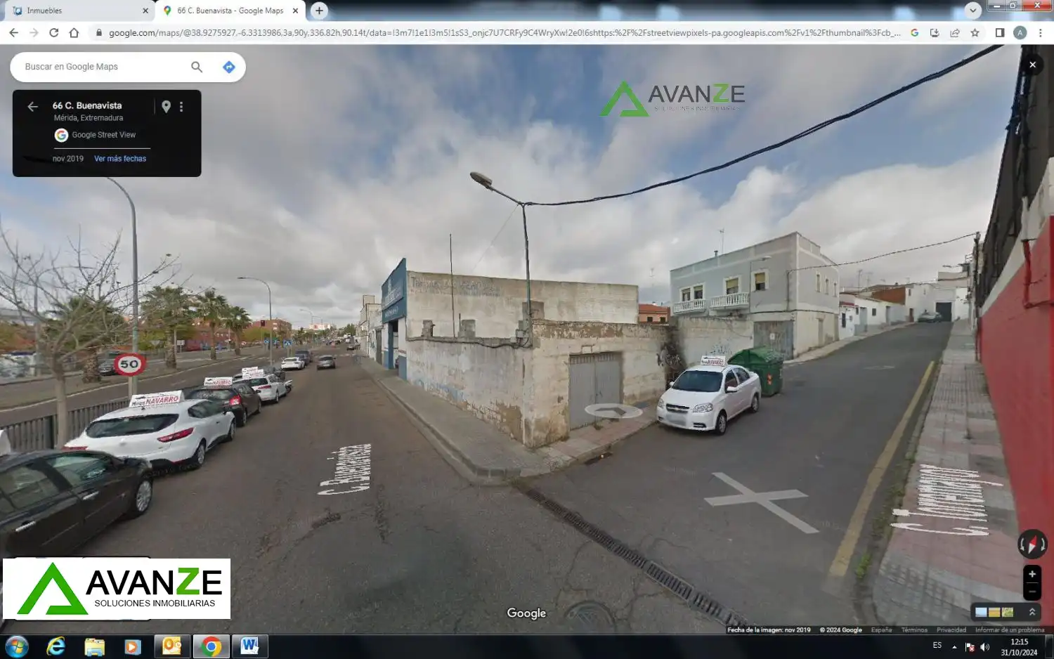 Terreni e lotti in vendita a Este, imagen 4