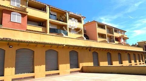 Photo 4 of Attic for sale in Merce Rodoreda, Platja de Mont-roig, Tarragona