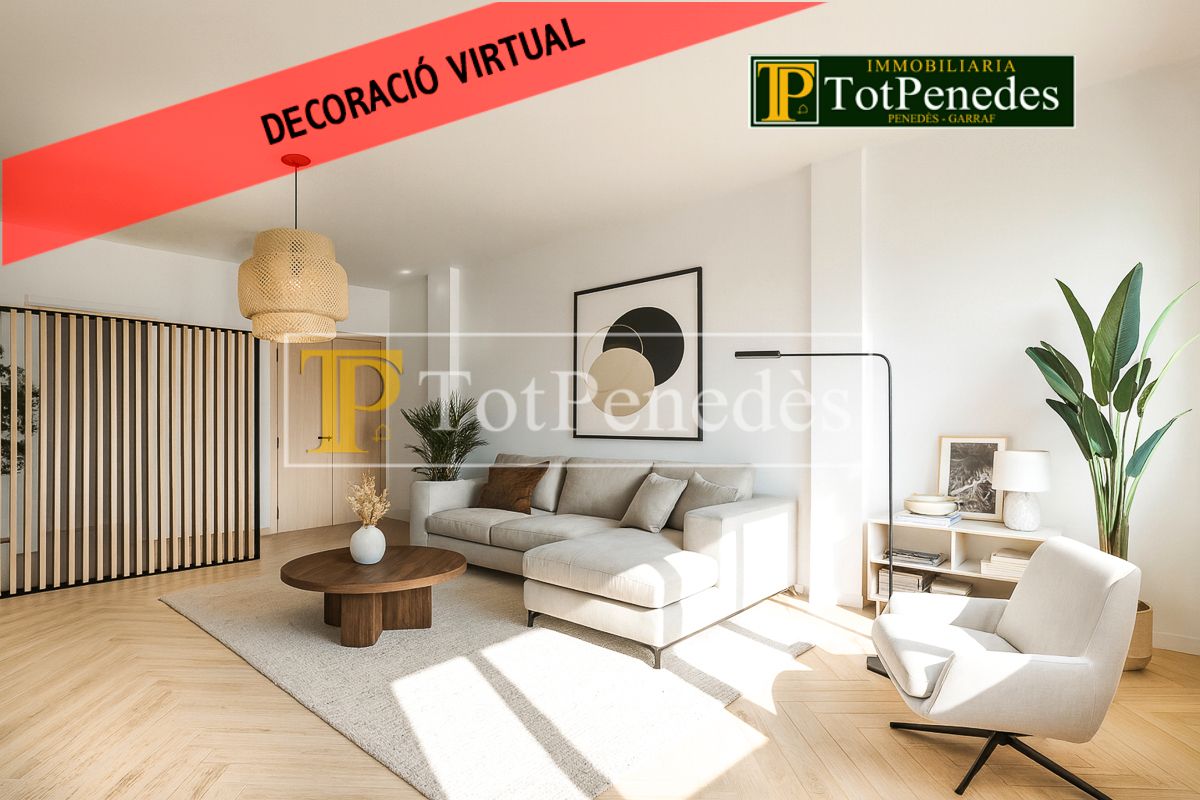 Piso en venta en Carrer d'Ignasi Iglesias, Poble Nou