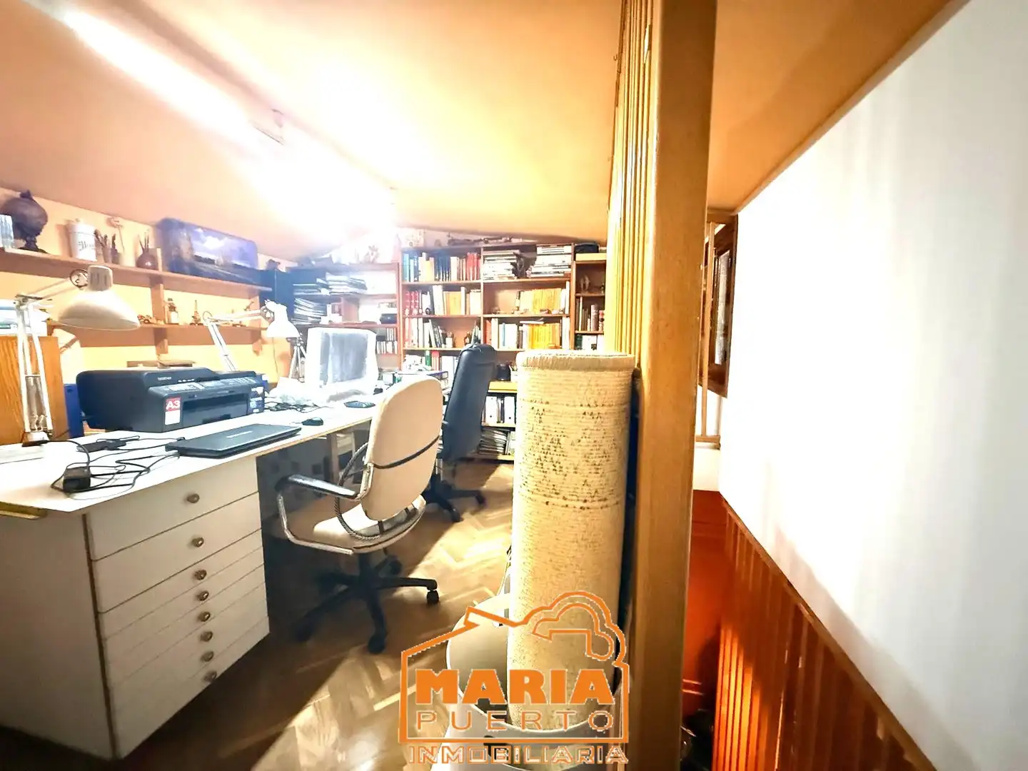 Houses for sale in Málaga  with Private garden, Swimming Pool and Jacuzzi