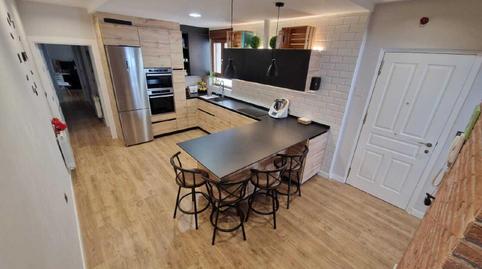 Foto 4 de Dúplex en venda a Crucero, León