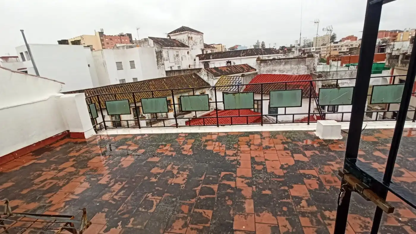 Wohngebäude mit Aufzug zum Verkauf in Calle Tarifa 8, imagen 12