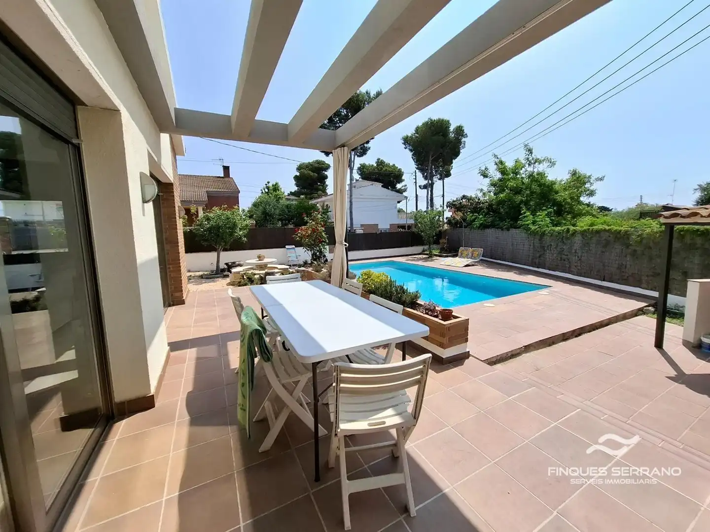 Casa en venta en PATAGONIA, imagen 16