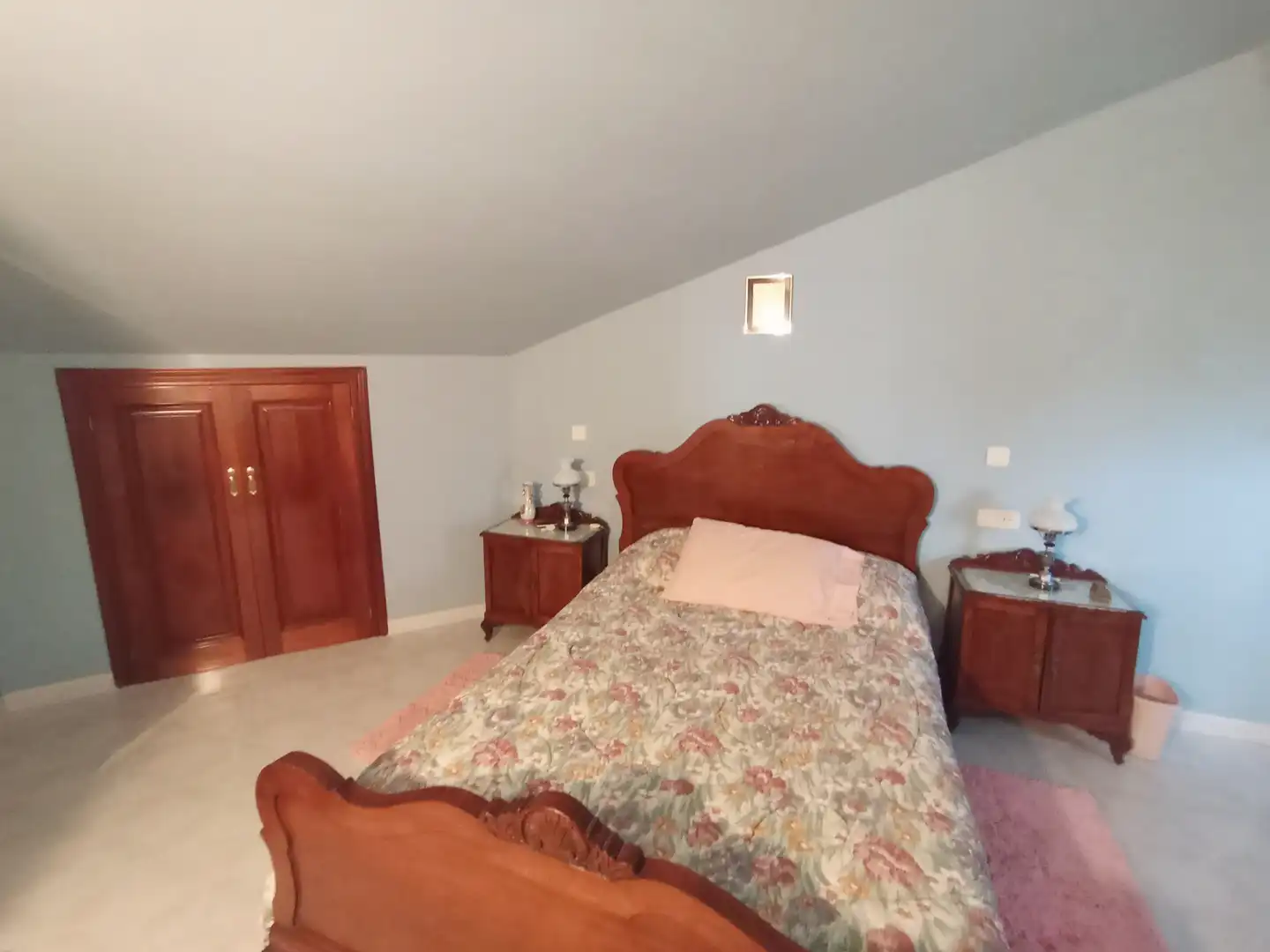 Chalet con terraza en venta en Pereira, imagen 21