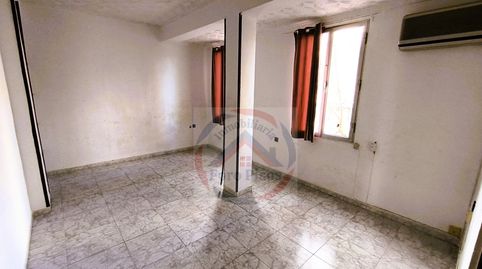 Foto 2 de Piso en venta en Xàtiva, Valencia