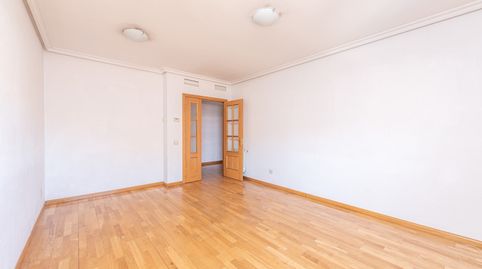Foto 5 de Piso en venta en Jose Antonio Zapata, 6, Legazpi, Madrid Capital
