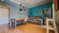 Flat for sale in Joan Fiveller, Sant Adriá Nord, imagen 2