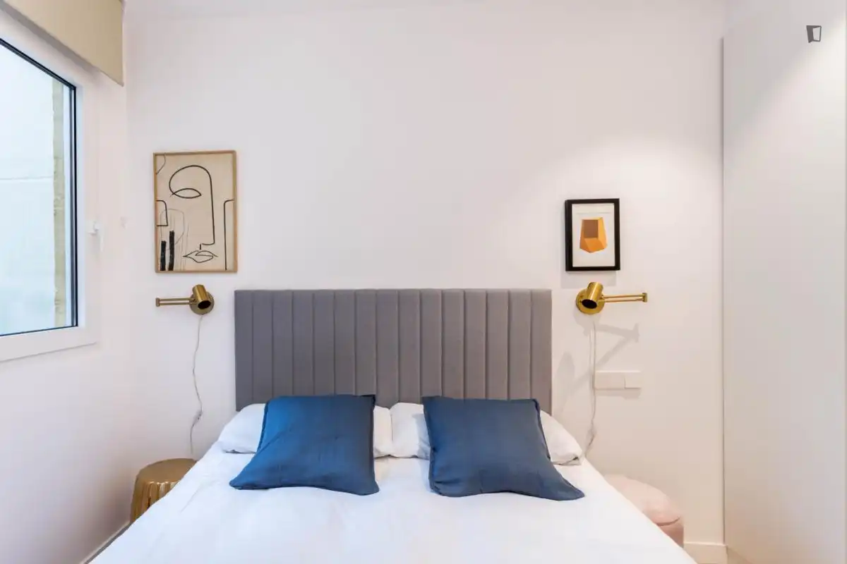 Apartamento en alquiler en Centro, imagen 14