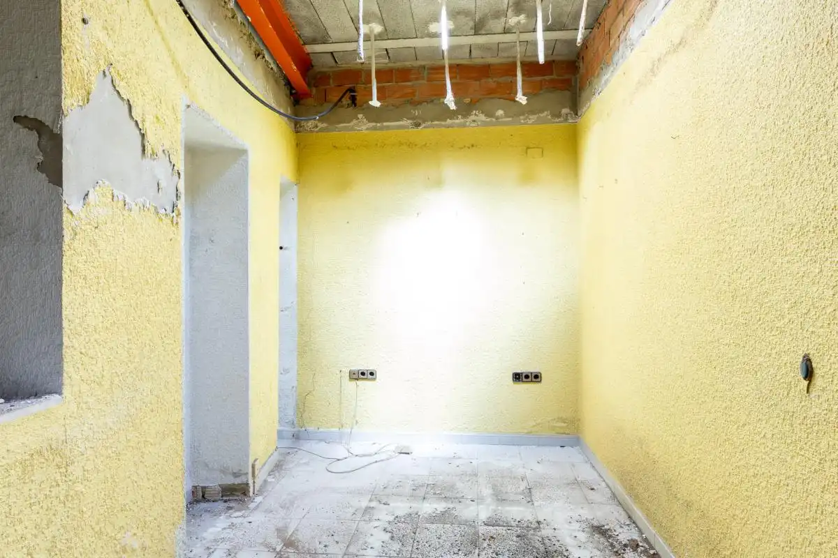 Casa o xalet en venda en Tavernes Blanques amb Calefacció, Terrassa i Balcó