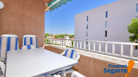 Foto 3 de Piso en venta en Avinguda de la Imperial Tarraco, Coma-ruga platja, El Vendrell