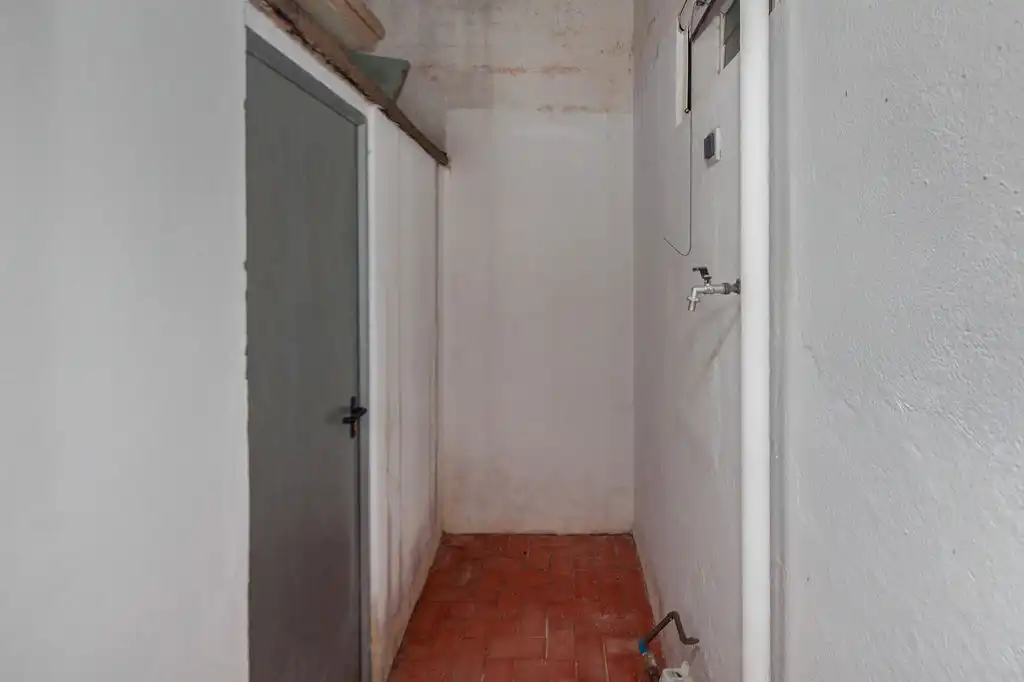 Piso en venta en Valencia
