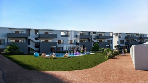 PROMOCIÓN DE APARTAMENTOS OBRA NUEVA, Bild 4