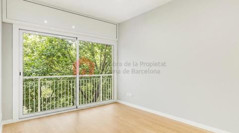 Foto 2 de Pis en venda a La Maternitat i Sant Ramon,  Barcelona Capital