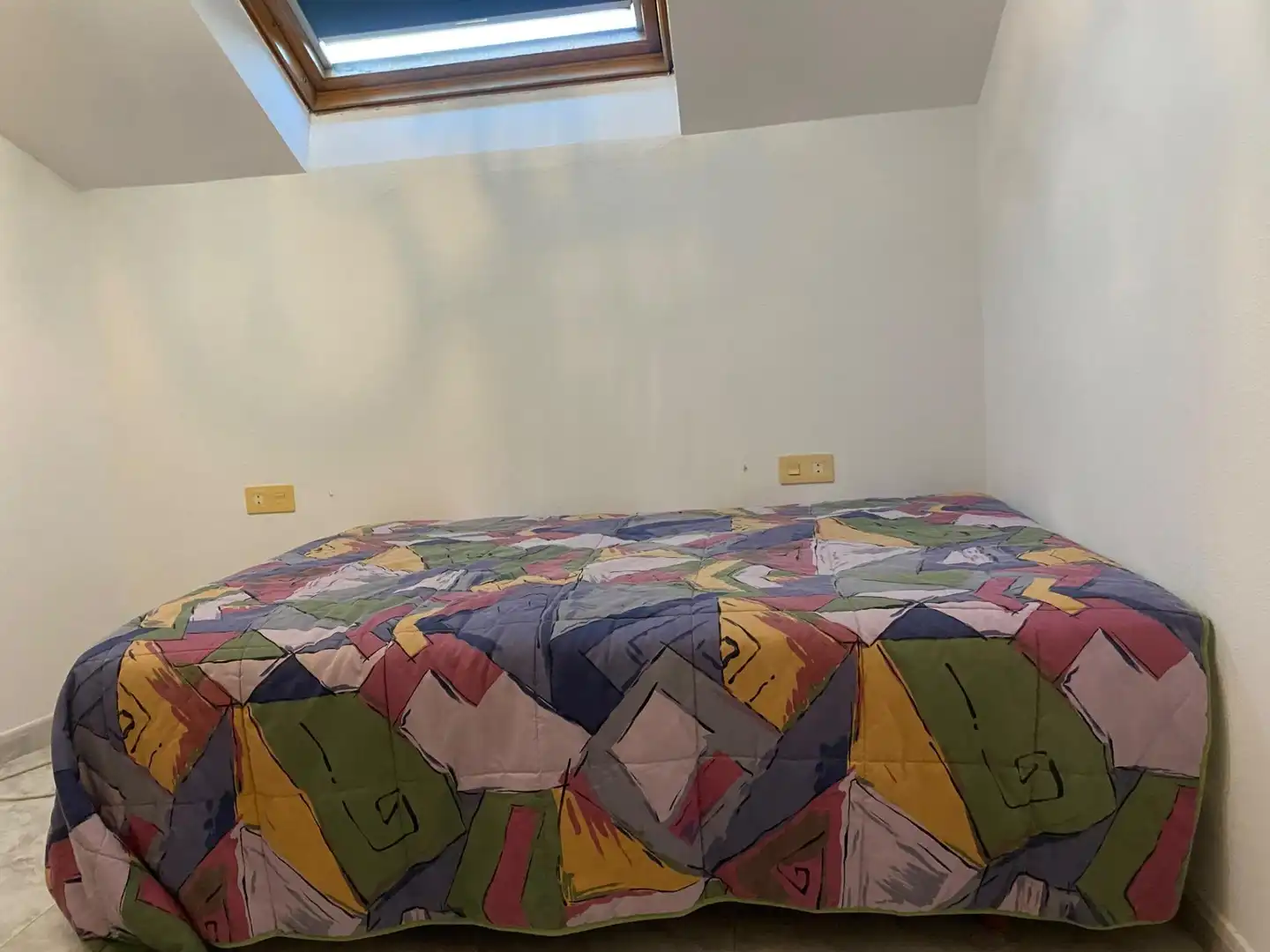 House for sale in Calle AMPROA-BAMIO 36, imagen 24