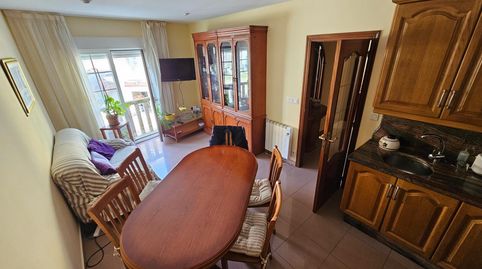 Photo 4 of Flat for sale in Federico Avila, Fisterra, A Coruña