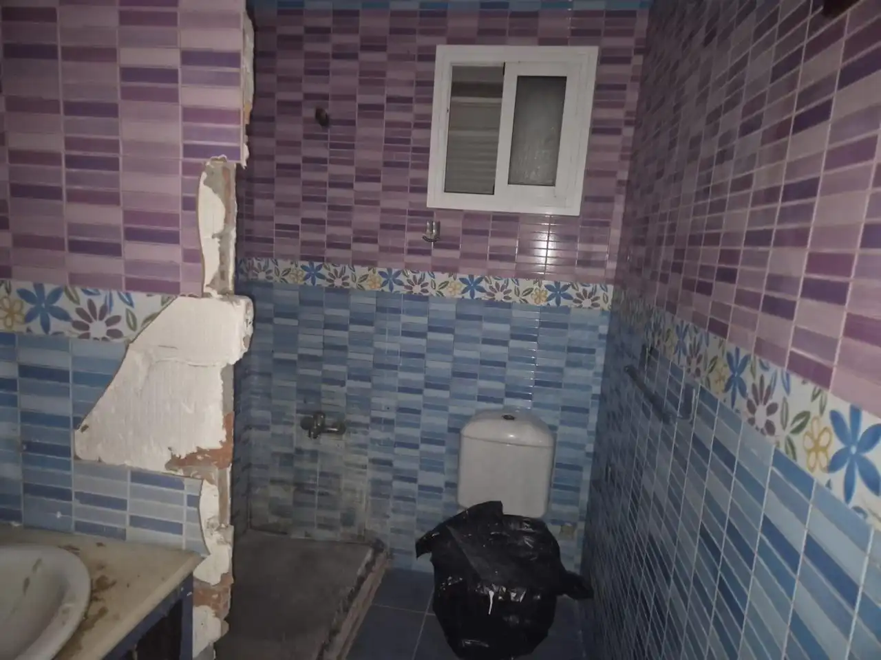 Bany de Pis en venda en Melilla