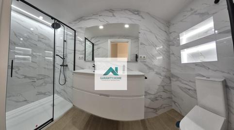 Photo 2 of Flat to rent in Argüelles,  Madrid Capital