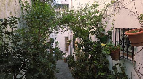 Foto 2 de Dúplex en venda a  Monte, 42, Casares pueblo, Casares