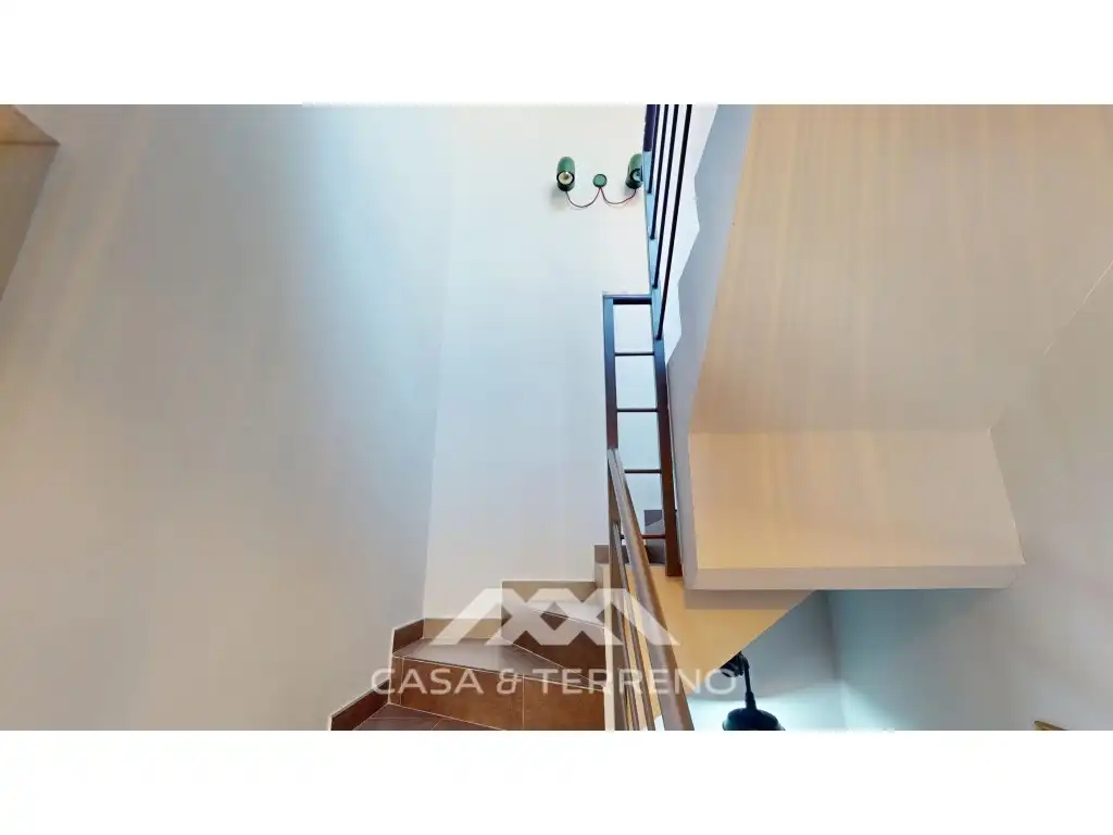 Maison jumelée avec terrasse à vendre à Urbanizacion Canteras Las, imagen 36